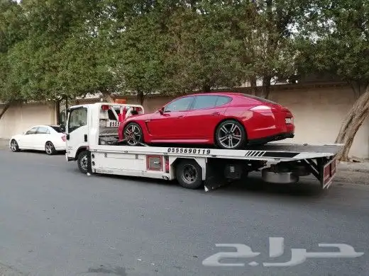 سطحه الدمام الخبر الجبيل الاحساء المدينه جده 4