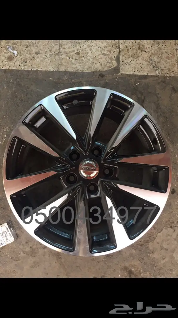 جنوط-التيما-2017-2018 0