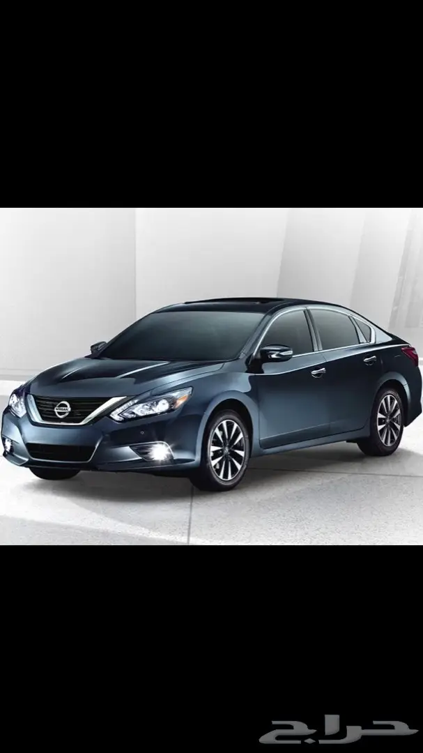 جنوط-التيما-2017-2018 2