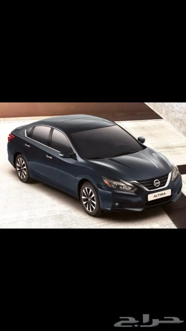 جنوط-التيما-2017-2018 3