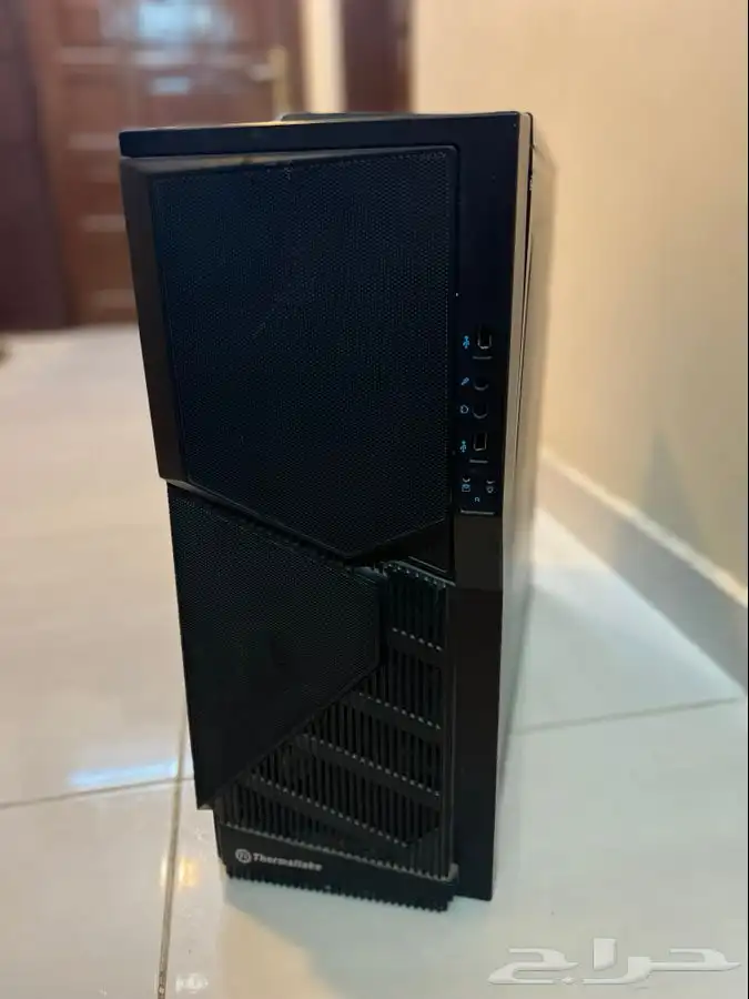 صندوق بي سي 1