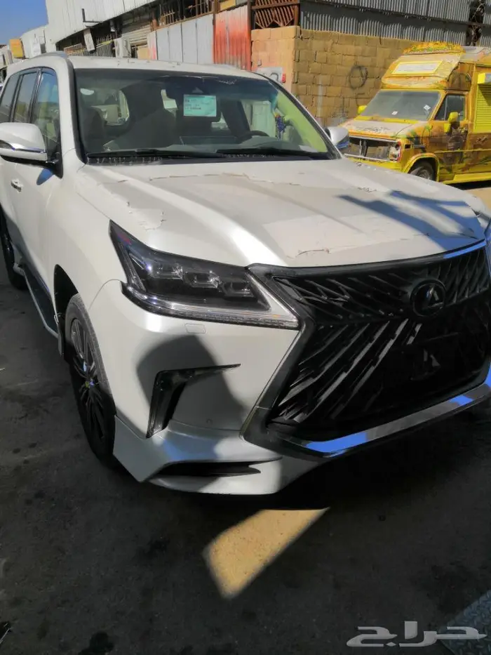 فصل الرباعي جيوب تويوتا 0553554679 3