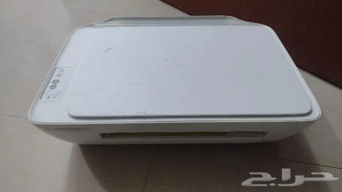 طابعة HP Deskjet 2130 عرض خاص 0