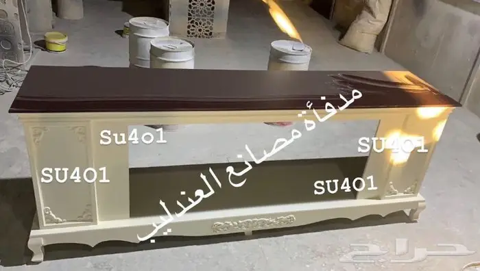 مدفأة بلوتوث الوان 3