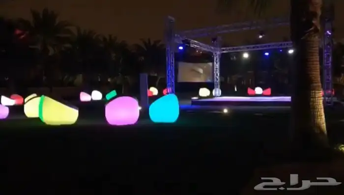حفلات و مناسبات 19