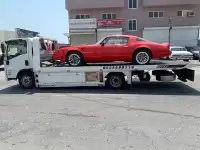 سطحه دبي من جميع مناطق المملكة 3