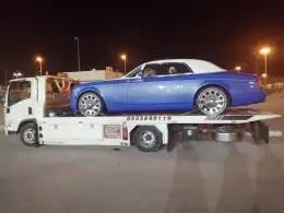 سطحه دبي من جميع مناطق المملكة 4