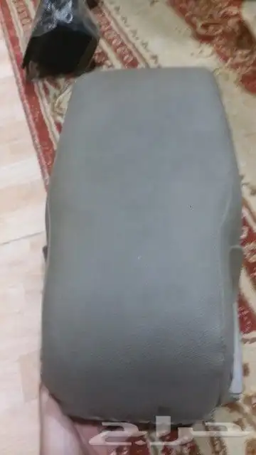 قطع فورد فكتوريا او ماركيز 82