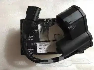 قطع بنتلي امكانية الشحن0554339980 89