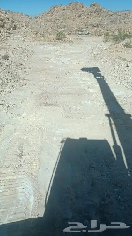 بوكلين موديل حديث للايجار 2