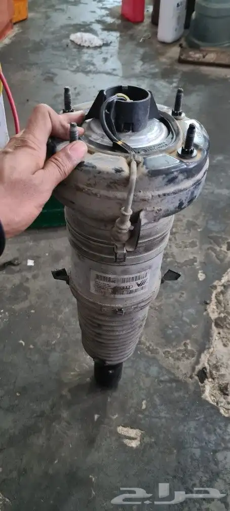 اودي كل الموديلات 4