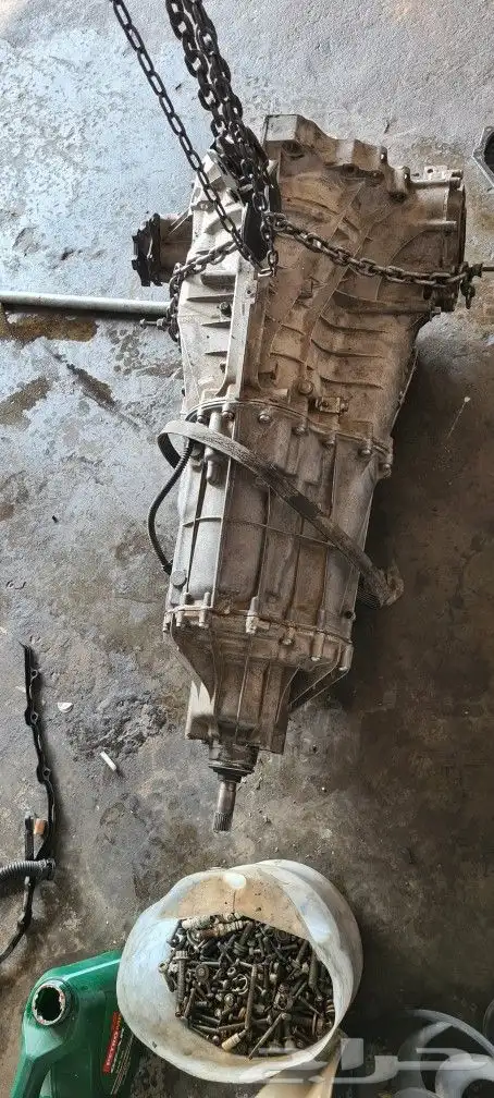 اودي كل الموديلات 2
