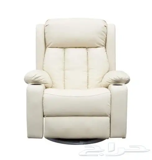 كراسي مساج هزاز لراحة الجسم يوجد خصم 10بالميه 1