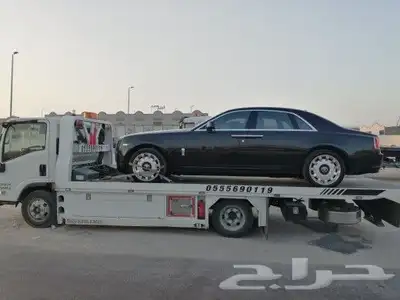 سطحه دبي من جميع مناطق المملكة 6