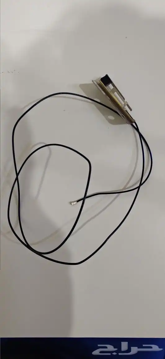 كرت الشبكة 1