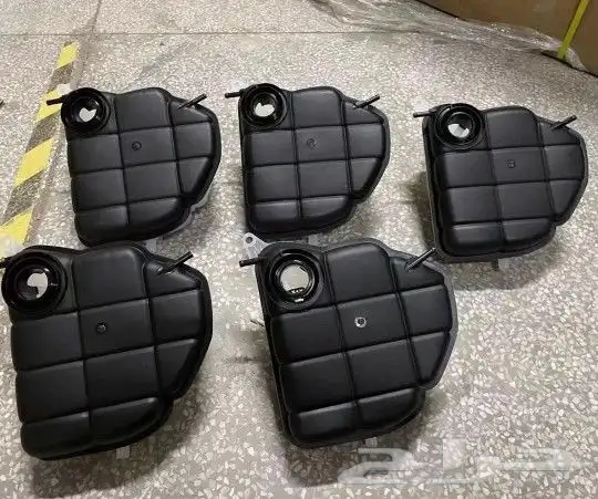 قطع بنتلي امكانية الشحن0554339980 79