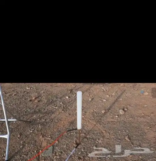 تهامة بالجرشي الباحة تنومة 1