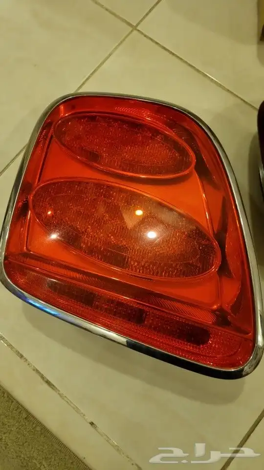 قطع بنتلي امكانية الشحن0554339980 5