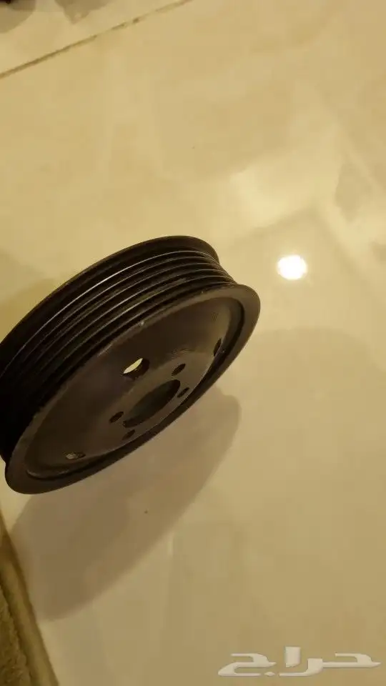 قطع بنتلي امكانية الشحن0554339980 3