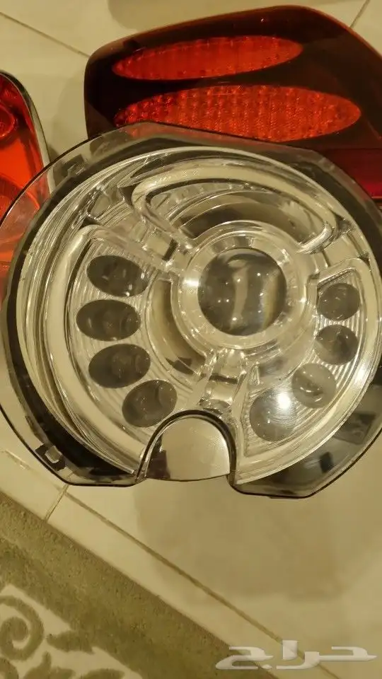 قطع بنتلي امكانية الشحن0554339980 4