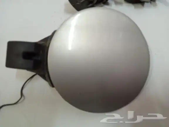 اكسسوارات كابرس 2006 7