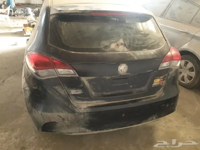 امجي5 قطع غيا ر فقط 2015 0