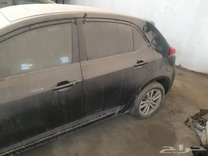 امجي5 قطع غيا ر فقط 2015 2