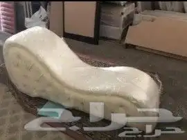 أريكة الإسترخاء عروض خاصة 4