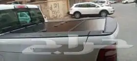 غطاء مستوي الحوض جمس وفورد ورام غماره او غمارتين 14