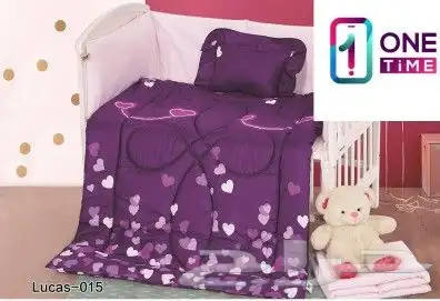 مفرش مواليد عالي الجوده 28