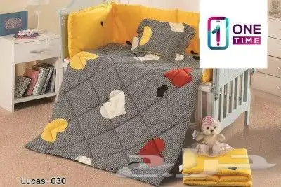 مفرش مواليد عالي الجوده 20