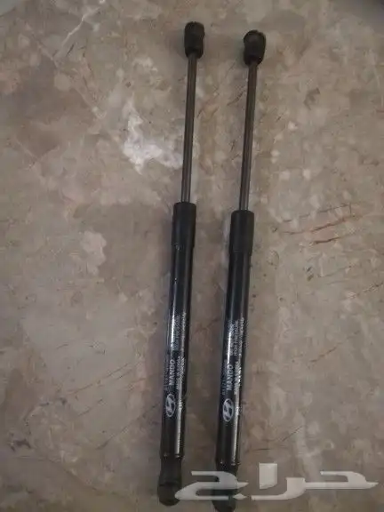 للبيع قطع هونداي سوناتا 2013 ومثبت سرعه 14