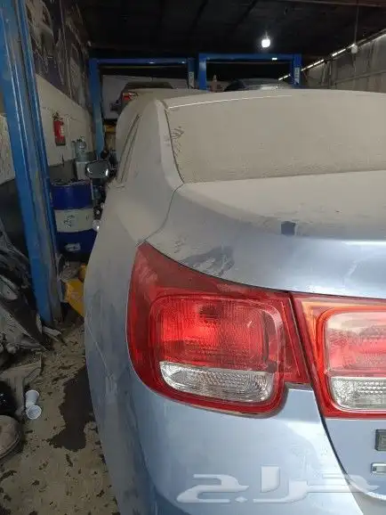 توظيب قيرات و قيرات شد بلد ضمان سنه 21