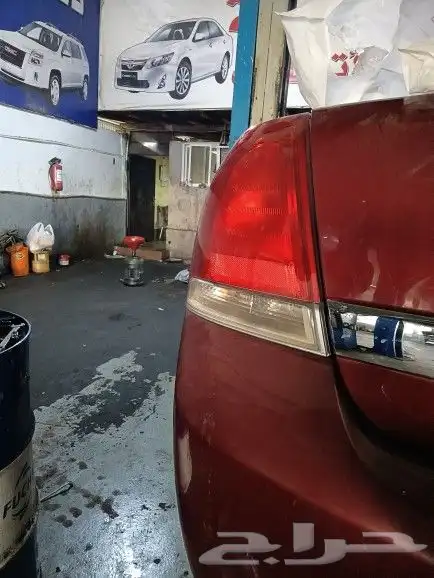 توظيب قيرات و قيرات شد بلد ضمان سنه 19