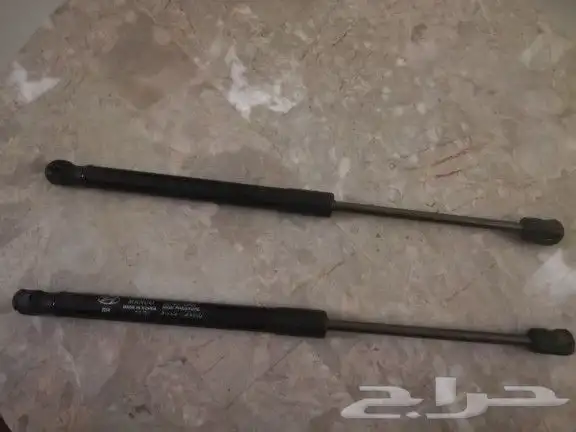 للبيع قطع هونداي سوناتا 2013 ومثبت سرعه 16