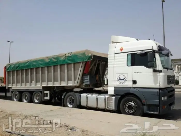 رمل دوسري ودفان رمل بناء زيروه مخلوط بجميع انواع موادالبناء 40