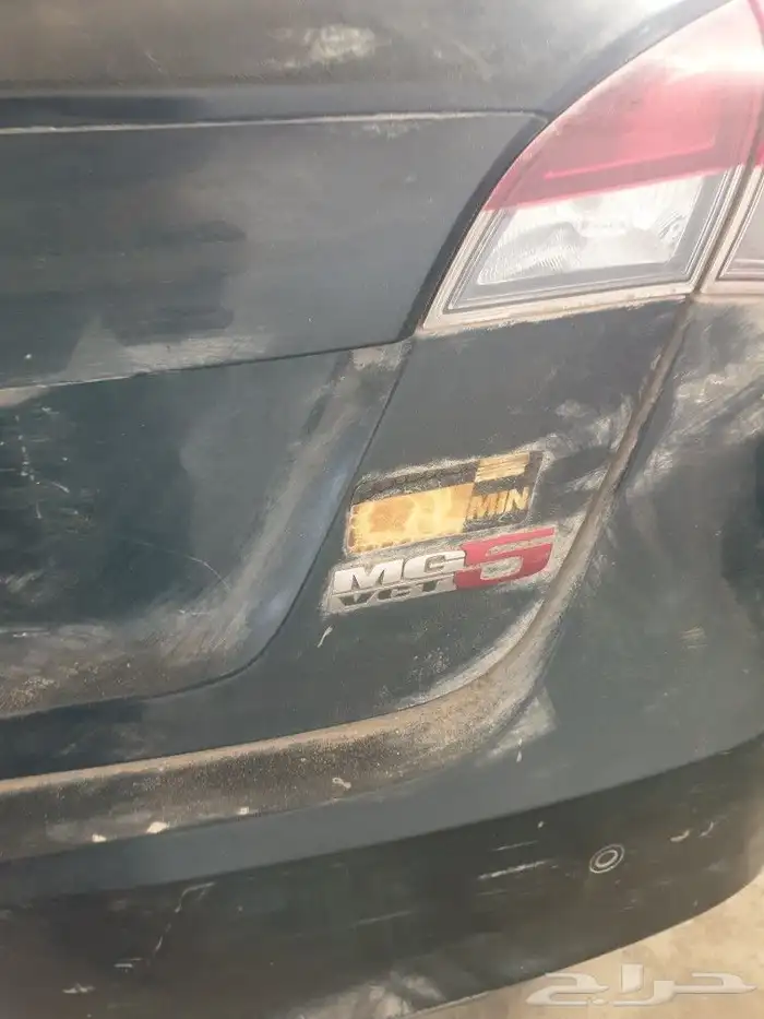 امجي5 قطع غيا ر فقط 2015 1