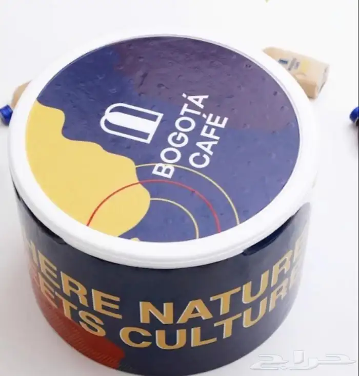 طباعة ستيكرات لواصق كروت شخصية بنر اختام فولدرات عقود سندات 9