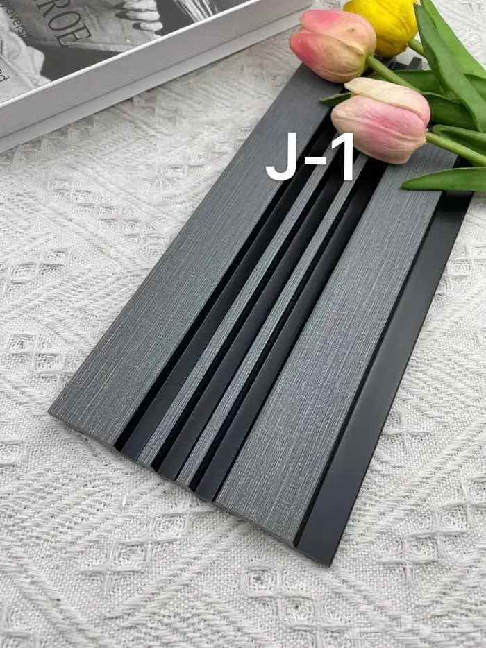 بديل الشيبورد والرخام وبديل الخشب تحدي أرخص الأسعار 6