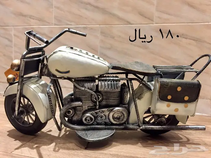 مجسم دباب 0