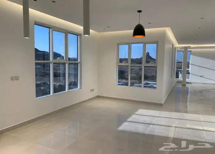 الألمنيوم والزجاج 3