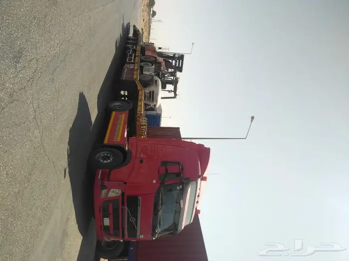 كرينات ورافعات جميع المقاسات الرياض 4