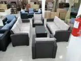 جلسات حدائق   جلسات خارجيه 19