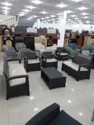 جلسات حدائق   جلسات خارجيه 4