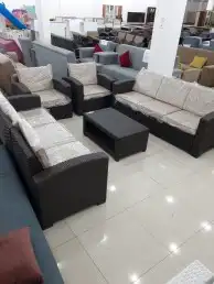 جلسات حدائق   جلسات خارجيه 20