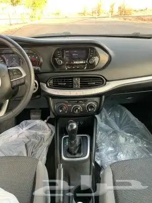 فحص سيارات بالقصيم 5