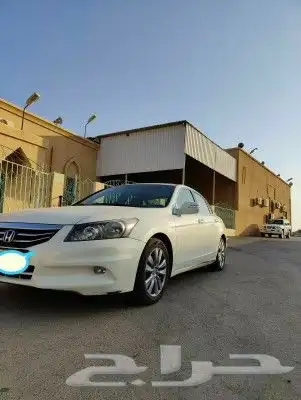فحص سيارات بالقصيم 2