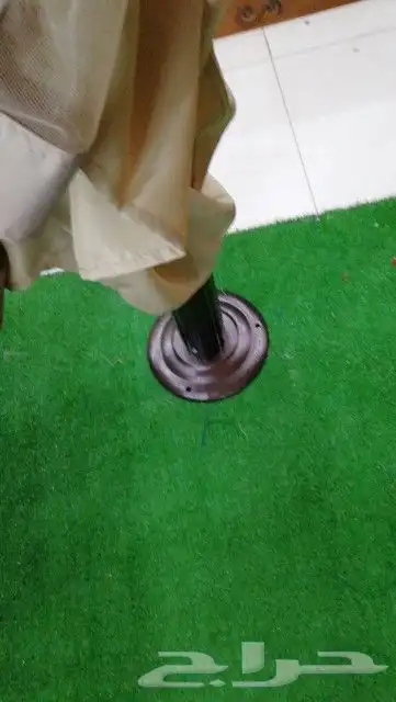 جلسات حدائق   جلسات خارجيه 51