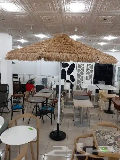 جلسات حدائق   جلسات خارجيه 63