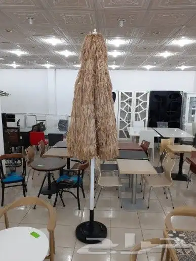 جلسات حدائق   جلسات خارجيه 67